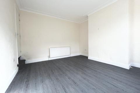 undefined, Harehills, Roundhay Road, Leeds, West Yorkshire, LS8