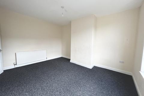 undefined, Harehills, Roundhay Road, Leeds, West Yorkshire, LS8
