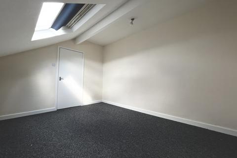 undefined, Harehills, Roundhay Road, Leeds, West Yorkshire, LS8