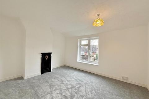 undefined, Bullocks Loke, Caister-On-Sea