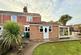 Bullocks Loke, Caister-On-Sea