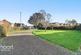 Additional image 2 of Village Green Avenue, Biggin Hill