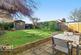 Additional image 3 of Village Green Avenue, Biggin Hill