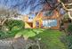 Additional image 4 of Village Green Avenue, Biggin Hill