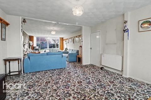 5 bedroom detached house for sale, Village Green Avenue, Biggin Hill