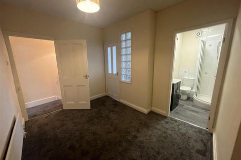 undefined, Hope Street, Crook