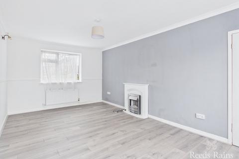 3 bedroom terraced house to rent, Fir Tree, Durham DL4