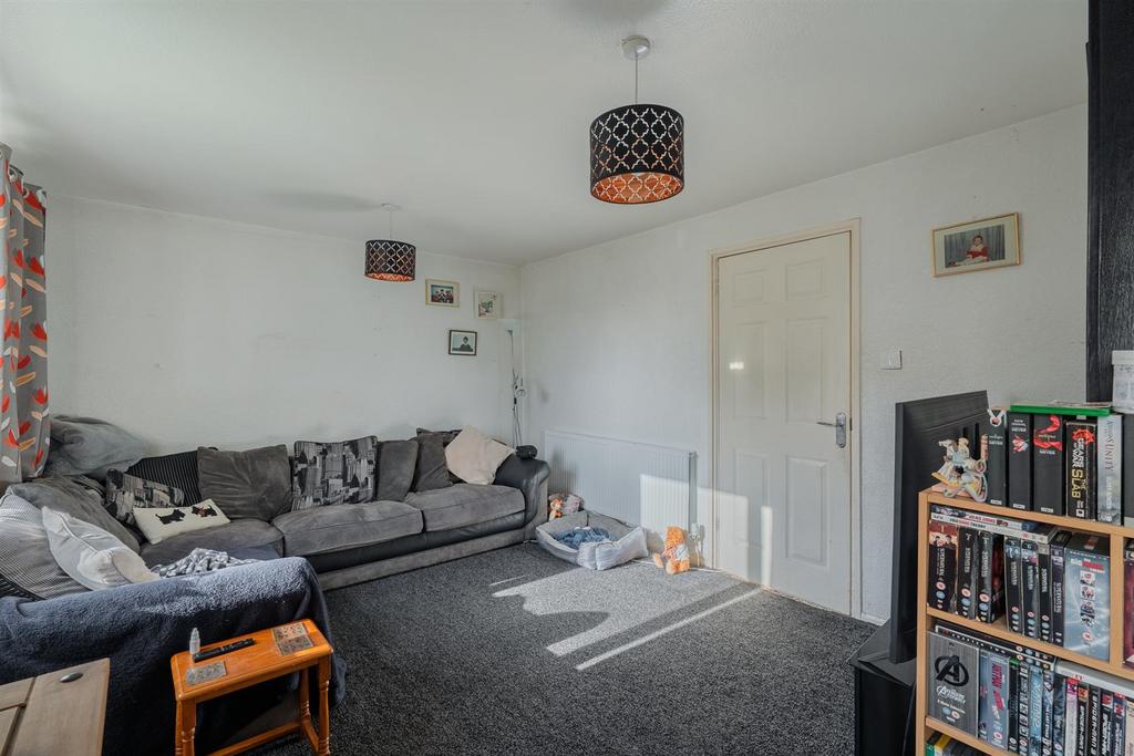 281 Charston-11.jpg