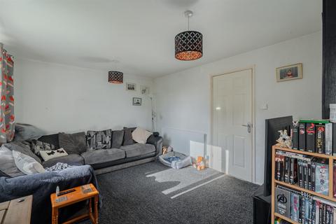 3 bedroom semi-detached house for sale, Charston, Cwmbran NP44