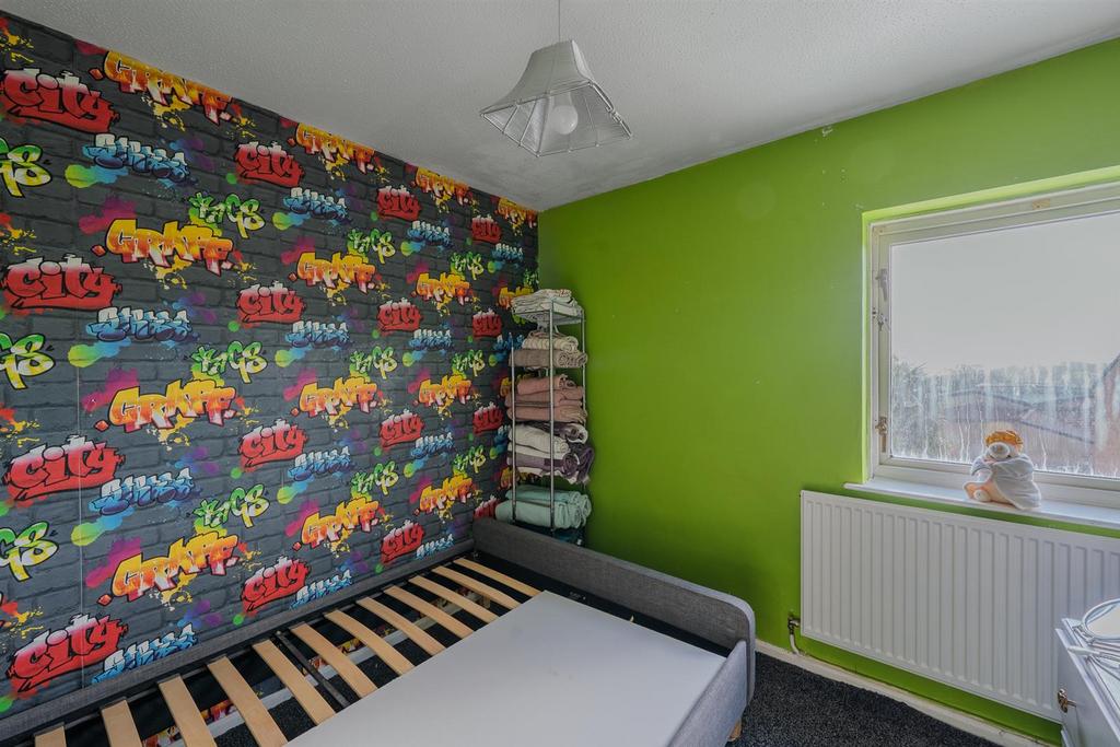 281 Charston-1.jpg