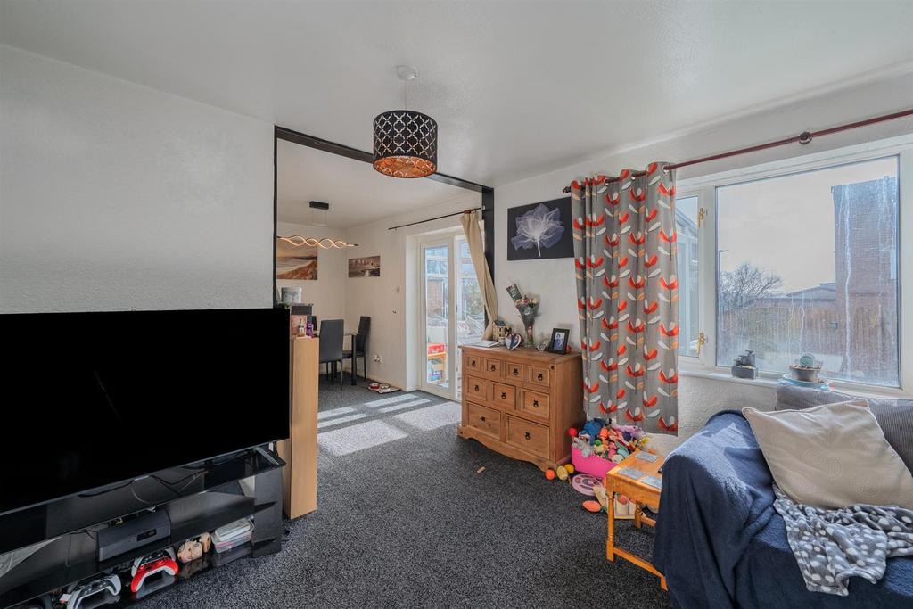 281 Charston-13.jpg