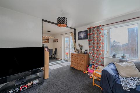 3 bedroom semi-detached house for sale, Charston, Cwmbran NP44