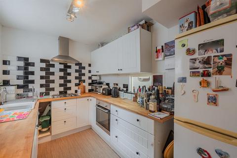 3 bedroom semi-detached house for sale, Charston, Cwmbran NP44
