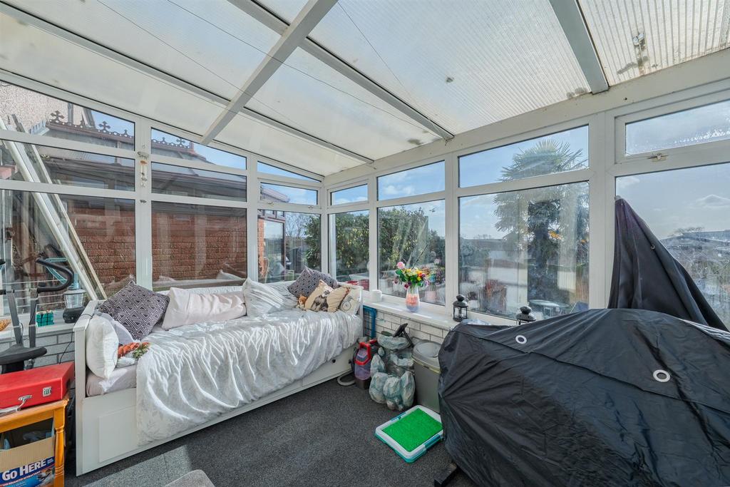 281 Charston-14.jpg