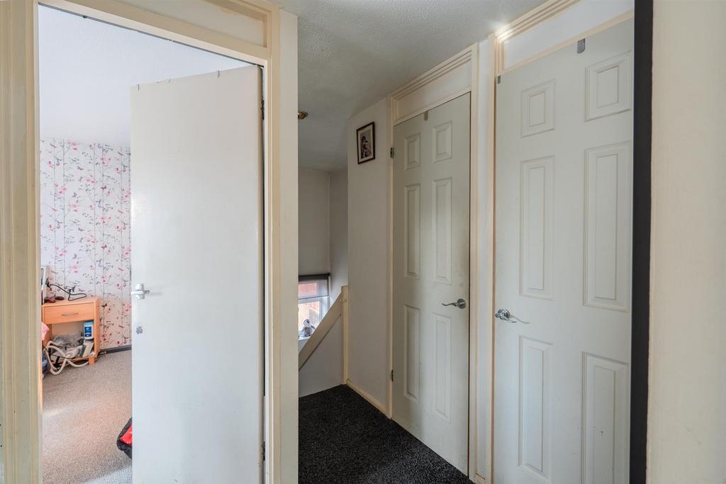 281 Charston-7.jpg