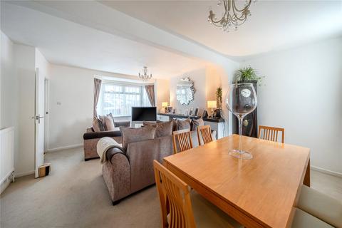 4 bedroom semi-detached house for sale, Cornwallis Road, Florence Park, Oxford