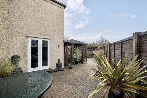4 bedroom semi-detached house for sale, Cornwallis Road, Florence Park, Oxford