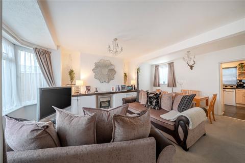 4 bedroom semi-detached house for sale, Cornwallis Road, Florence Park, Oxford