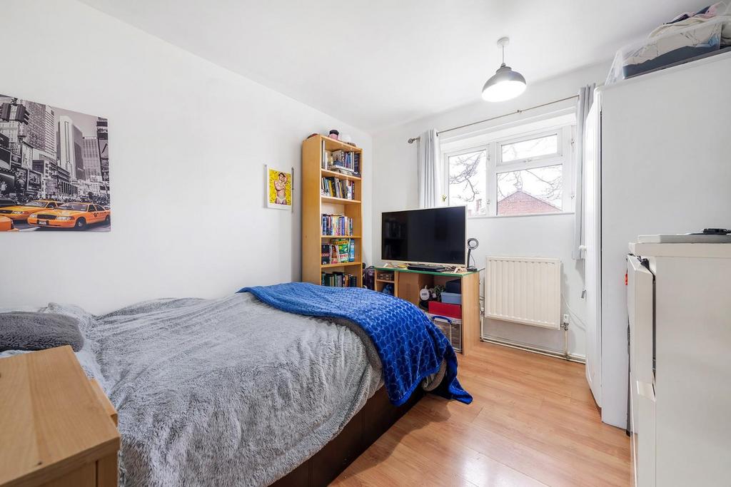 Bedroom Two.JPG