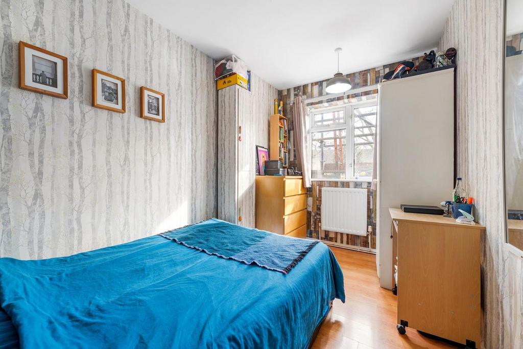 Bedroom Three.JPG