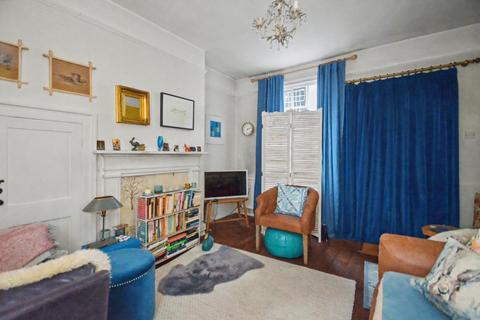 2 bedroom townhouse for sale, Bury St. Edmunds, Suffolk