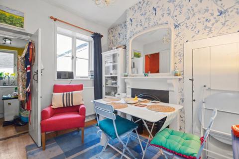 2 bedroom townhouse for sale, Bury St. Edmunds, Suffolk