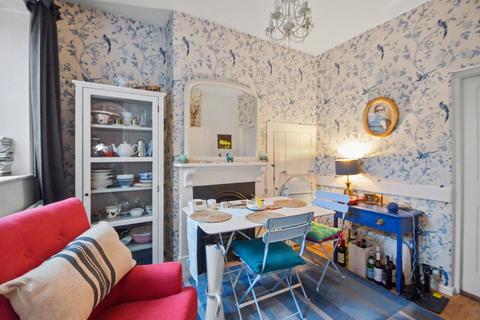2 bedroom townhouse for sale, Bury St. Edmunds, Suffolk