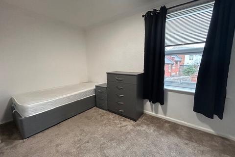 1 bedroom property to rent, Golden Noble Hill, CO1
