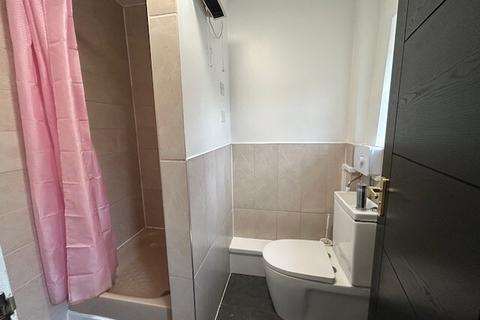 1 bedroom property to rent, Golden Noble Hill, CO1