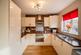 Additional image 6 of Maes Glas, Mold CH7