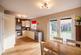 Additional image 8 of Maes Glas, Mold CH7