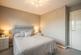 Additional image 9 of Maes Glas, Mold CH7