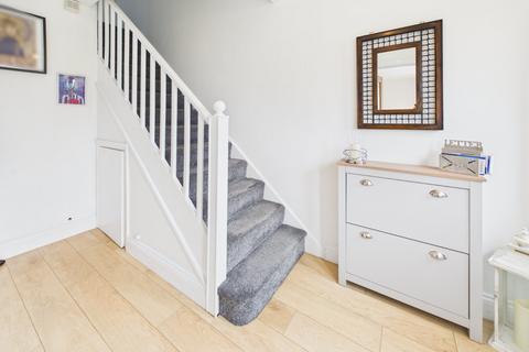 3 bedroom terraced house for sale, Cedar Grove, Tyne and Wear NE31