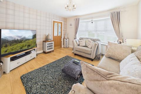 3 bedroom terraced house for sale, Cedar Grove, Tyne and Wear NE31