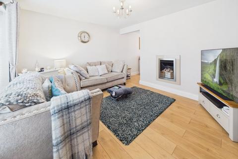 3 bedroom terraced house for sale, Cedar Grove, Tyne and Wear NE31