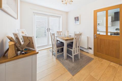 3 bedroom terraced house for sale, Cedar Grove, Tyne and Wear NE31