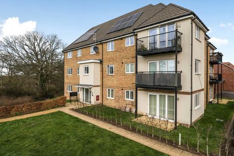 2 bedroom apartment for sale, Ellwood Fields, Bracknell RG42