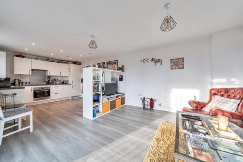 2 bedroom apartment for sale, Ellwood Fields, Bracknell RG42