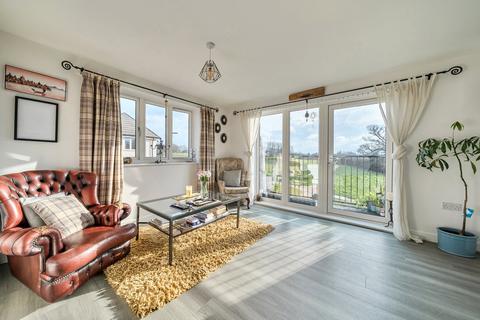 2 bedroom apartment for sale, Ellwood Fields, Bracknell RG42