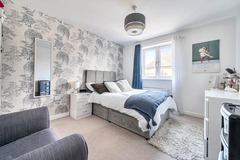 2 bedroom apartment for sale, Ellwood Fields, Bracknell RG42