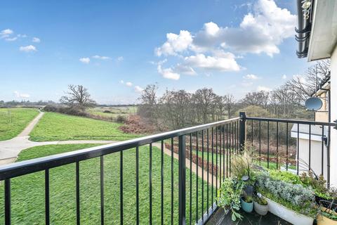2 bedroom apartment for sale, Ellwood Fields, Bracknell RG42