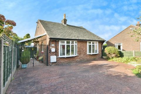 undefined, Primrose Avenue, Greater Manchester SK14