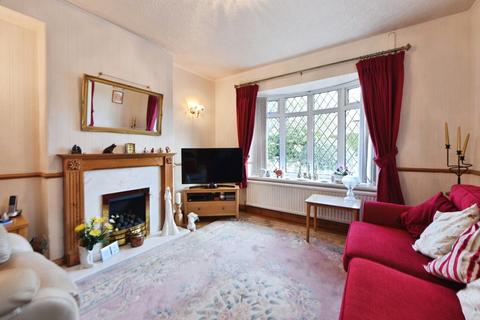 undefined, Primrose Avenue, Greater Manchester SK14
