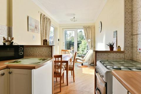 undefined, Primrose Avenue, Greater Manchester SK14