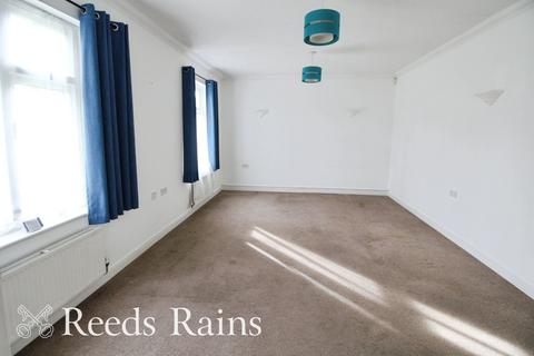 2 bedroom apartment for sale, Eastgate, Cheshire SK10