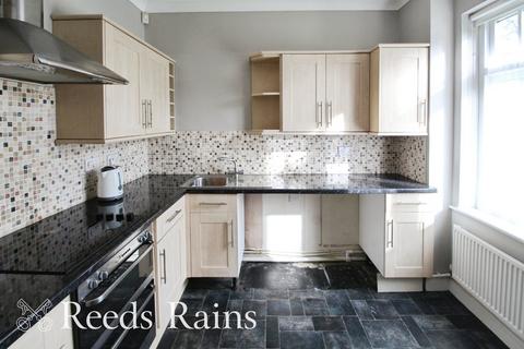 2 bedroom apartment for sale, Eastgate, Cheshire SK10