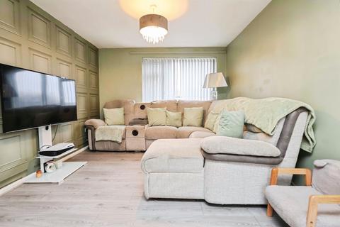 undefined, Bosworth Drive, Birmingham