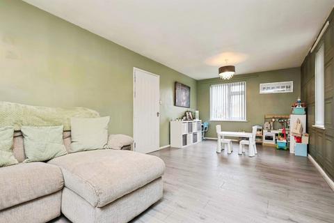 undefined, Bosworth Drive, Birmingham