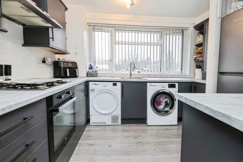 undefined, Bosworth Drive, Birmingham