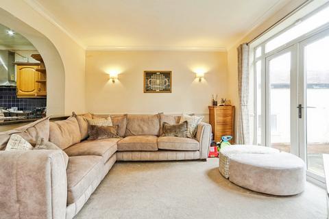 4 bedroom semi-detached house for sale, Street Lane, Leeds
